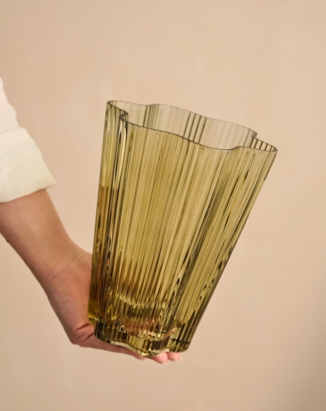 Floral Interiors Products Decorator