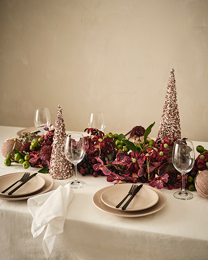 AW 26 New Season Launch